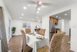 84 Hacienda Drive - Photo 9