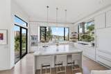408 Golden Gate Avenue - Photo 28