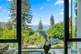 408 Golden Gate Avenue - Photo 46