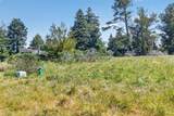 35604 Timber Ridge Road - Photo 11