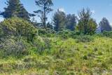35604 Timber Ridge Road - Photo 3