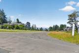 35604 Timber Ridge Road - Photo 4