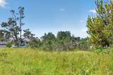 35604 Timber Ridge Road - Photo 5