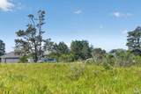 35604 Timber Ridge Road - Photo 6