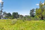 35604 Timber Ridge Road - Photo 7
