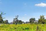 35604 Timber Ridge Road - Photo 8