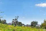 35604 Timber Ridge Road - Photo 9