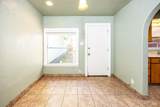 165 Luce Avenue - Photo 13