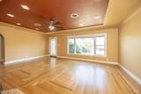 165 Luce Avenue - Photo 4