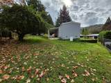 10755 Mobile Village Way - Photo 13