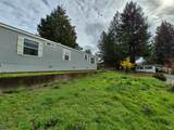 10755 Mobile Village Way - Photo 15