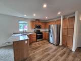 10755 Mobile Village Way - Photo 20