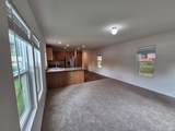 10755 Mobile Village Way - Photo 21
