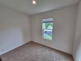 10755 Mobile Village Way - Photo 23