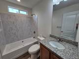 10755 Mobile Village Way - Photo 24