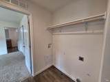 10755 Mobile Village Way - Photo 25