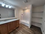10755 Mobile Village Way - Photo 27