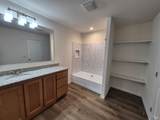 10755 Mobile Village Way - Photo 28