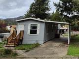 10755 Mobile Village Way - Photo 4