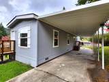 10755 Mobile Village Way - Photo 5