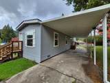 10755 Mobile Village Way - Photo 6