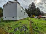 10755 Mobile Village Way - Photo 8