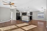 104 Leisure Park Circle - Photo 11