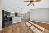 104 Leisure Park Circle - Photo 12