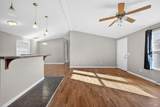 104 Leisure Park Circle - Photo 13
