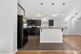104 Leisure Park Circle - Photo 14