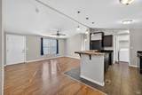 104 Leisure Park Circle - Photo 17