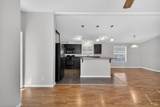 104 Leisure Park Circle - Photo 18