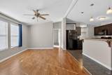 104 Leisure Park Circle - Photo 19