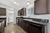 104 Leisure Park Circle - Photo 20