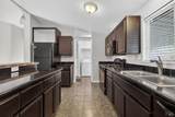 104 Leisure Park Circle - Photo 21