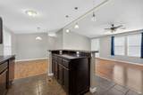 104 Leisure Park Circle - Photo 22