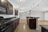 104 Leisure Park Circle - Photo 23
