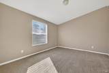 104 Leisure Park Circle - Photo 26
