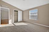 104 Leisure Park Circle - Photo 27