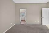 104 Leisure Park Circle - Photo 28