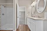 104 Leisure Park Circle - Photo 30