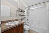 104 Leisure Park Circle - Photo 31