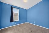 104 Leisure Park Circle - Photo 32
