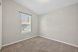 104 Leisure Park Circle - Photo 33