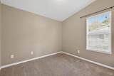 104 Leisure Park Circle - Photo 35