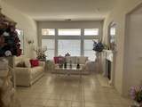 1074 Waterwood Drive - Photo 3