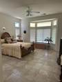 1074 Waterwood Drive - Photo 4