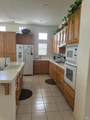 1074 Waterwood Drive - Photo 5