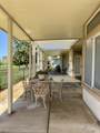 1074 Waterwood Drive - Photo 6