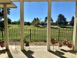 1074 Waterwood Drive - Photo 7